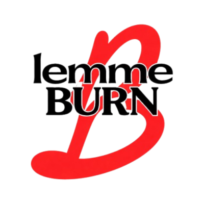 LemmeBurn